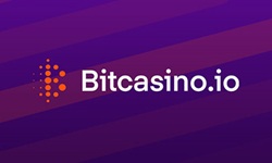 partner6